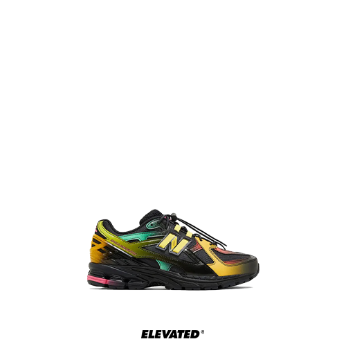 New Balance 1906A Brick & Wood